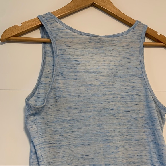 Jason Aldean Concert Tank Top - Picture 7 of 8